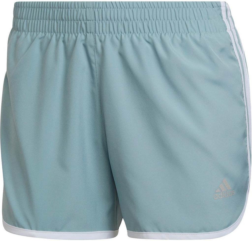 M20 SHORT