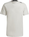 D4S TEE. T-Shirt