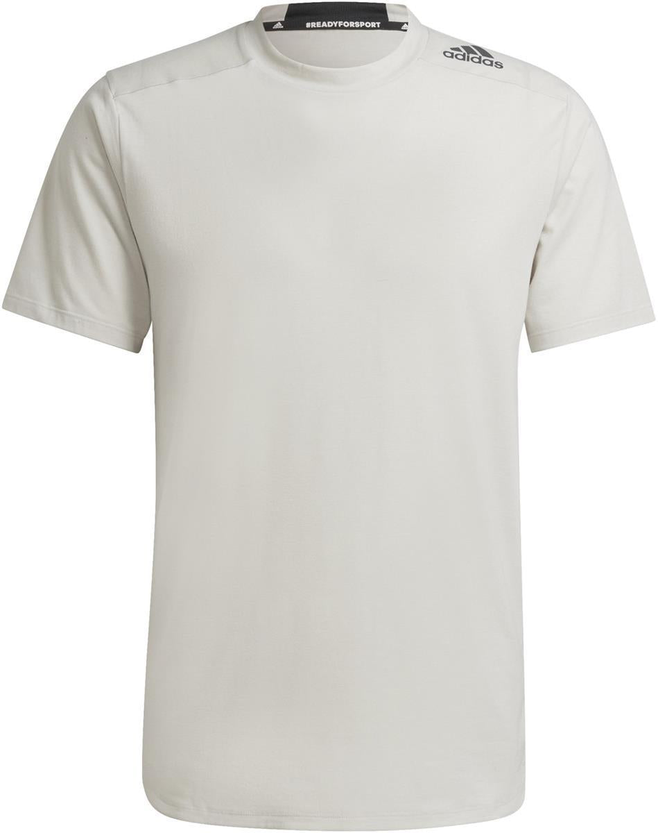 D4S TEE. T-Shirt