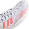 Fluidflow 2.0 fitness schoenen