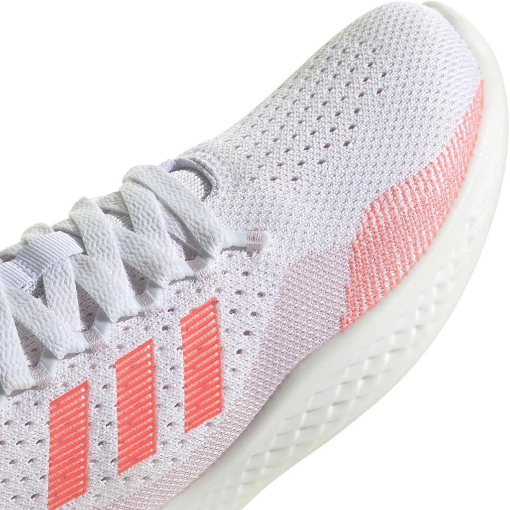 Fluidflow 2.0 fitness schoenen