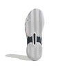 Courtjam Control M Clay Gravel tennisschoenen