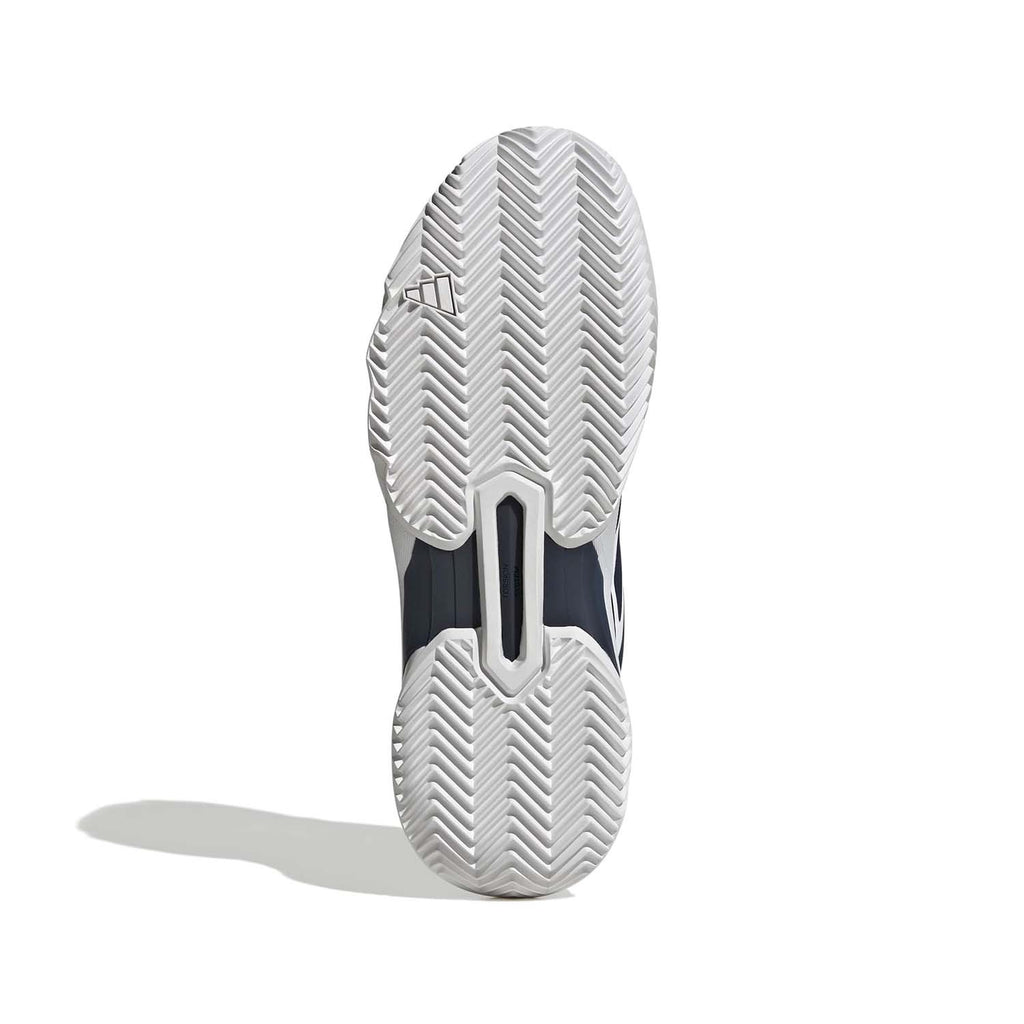 Courtjam Control M Clay Gravel tennisschoenen