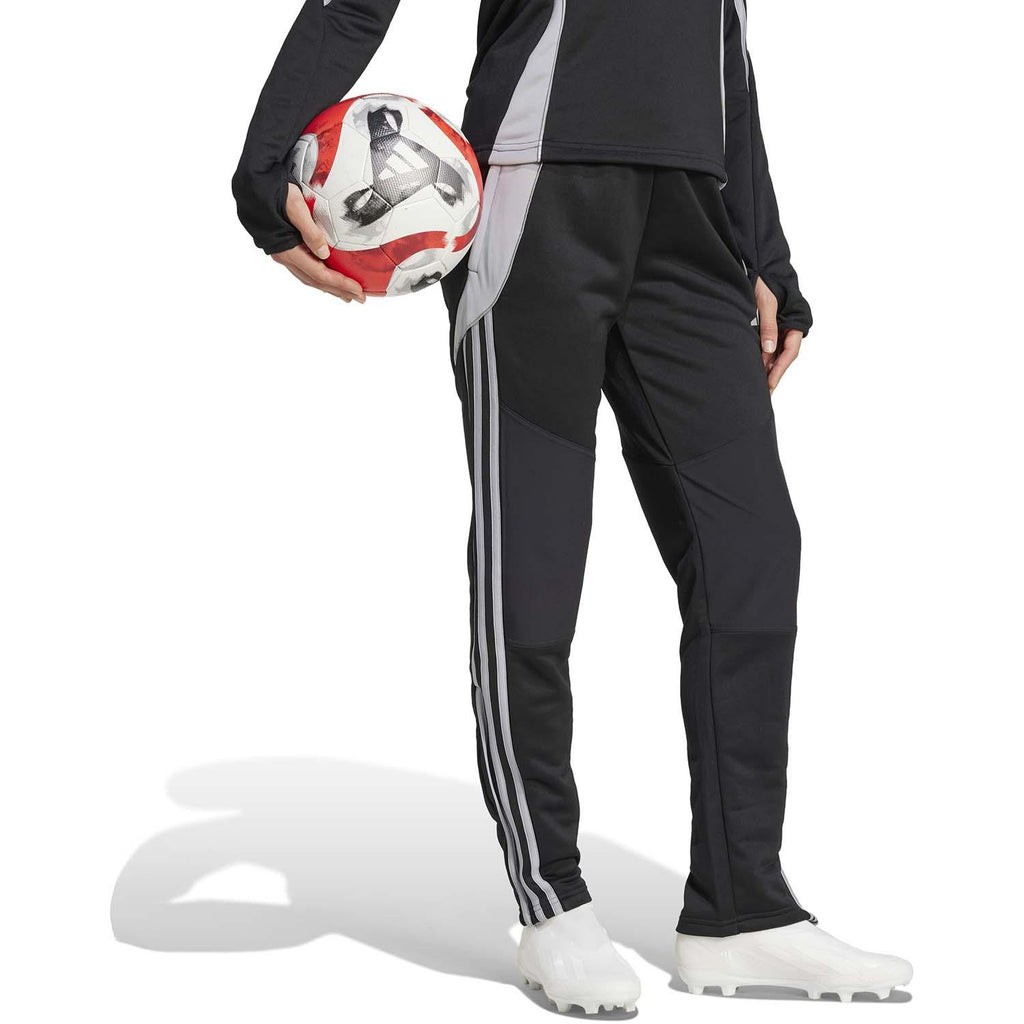 Tiro 24 Winterized Broek