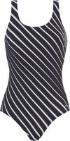 swimsuit soft cup