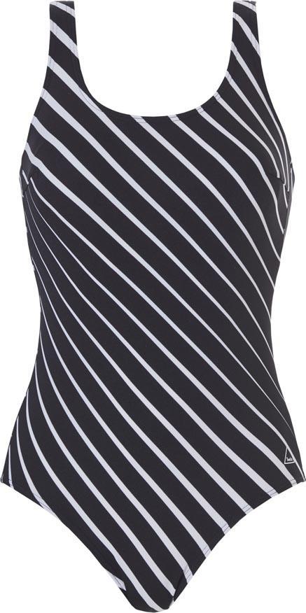 swimsuit soft cup