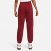 Sportswear Phoenix Fleece broek