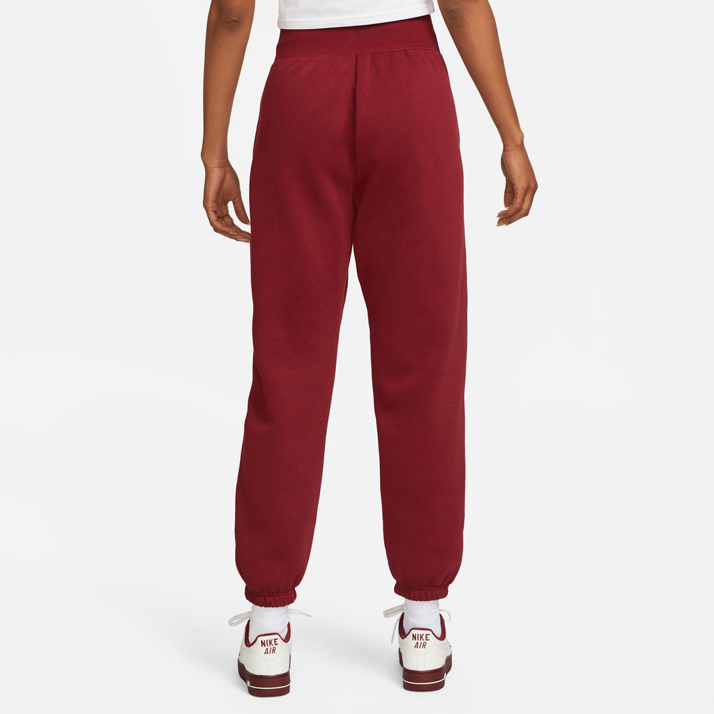 Sportswear Phoenix Fleece broek