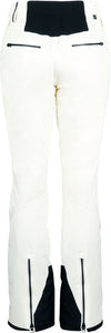 Silverbird skibroek