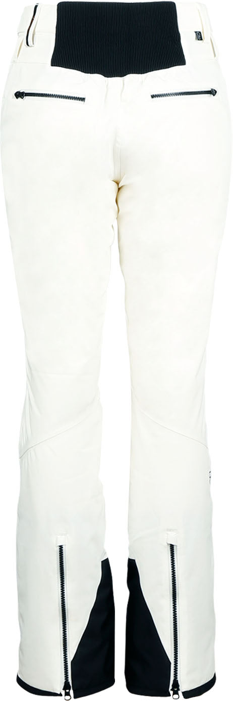 Silverbird skibroek