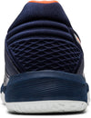 Netburner Ballistic FF zaalschoenen