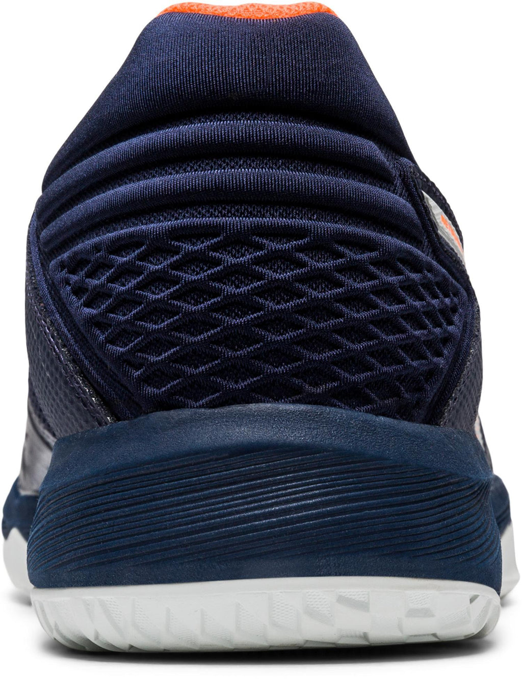 Netburner Ballistic FF zaalschoenen