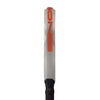 Metalbone Carbon Ctrl 2026 padel racket