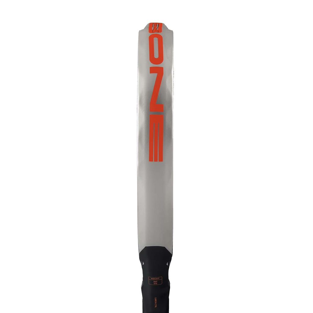 Metalbone Carbon Ctrl 2026 padel racket