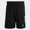 T365 SHORT