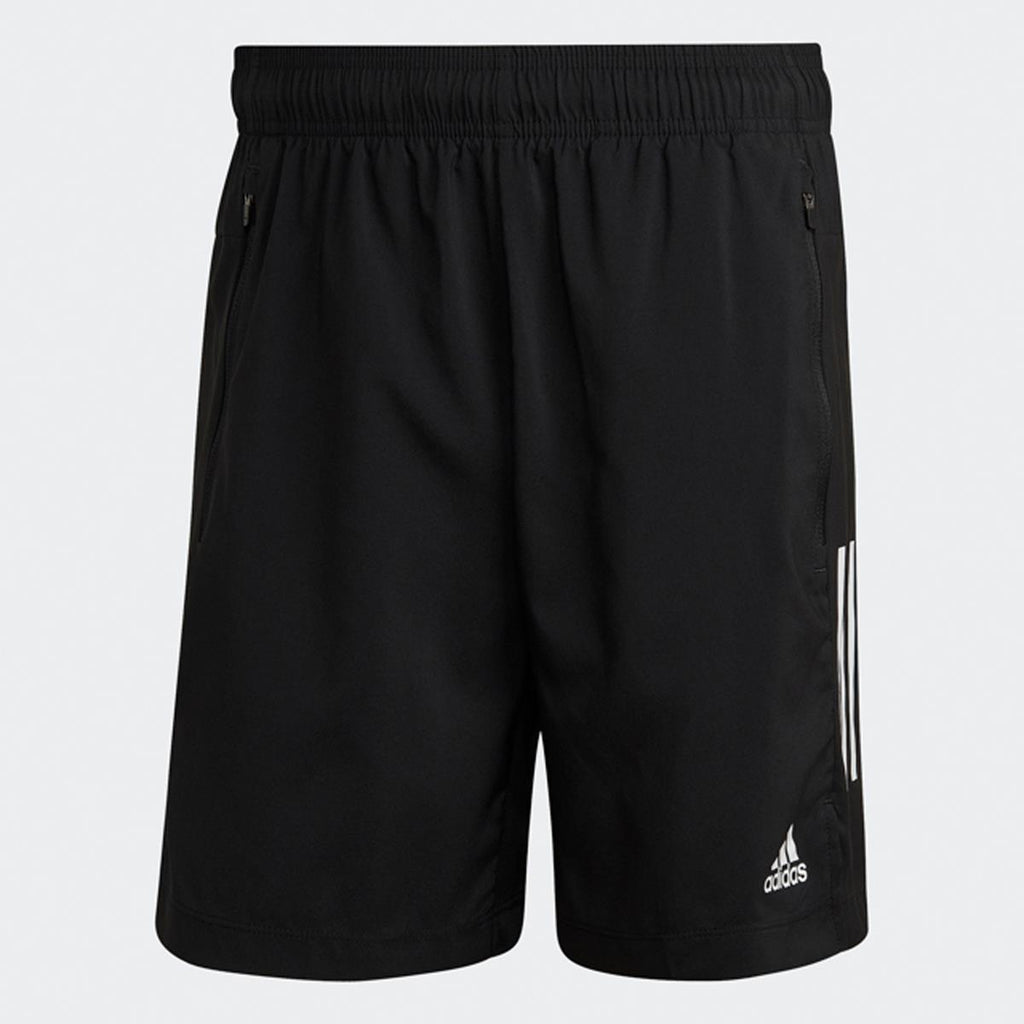 T365 SHORT