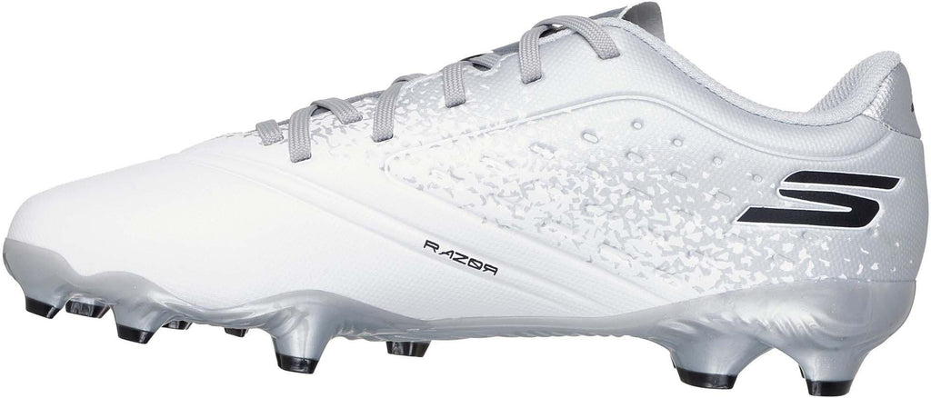 Skechers Razor 1.5 Jr Youth F