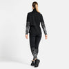 Jacket Zeroweight Pro Warm Reflect