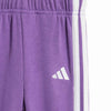 Joggingpak 240 kind sportcasual