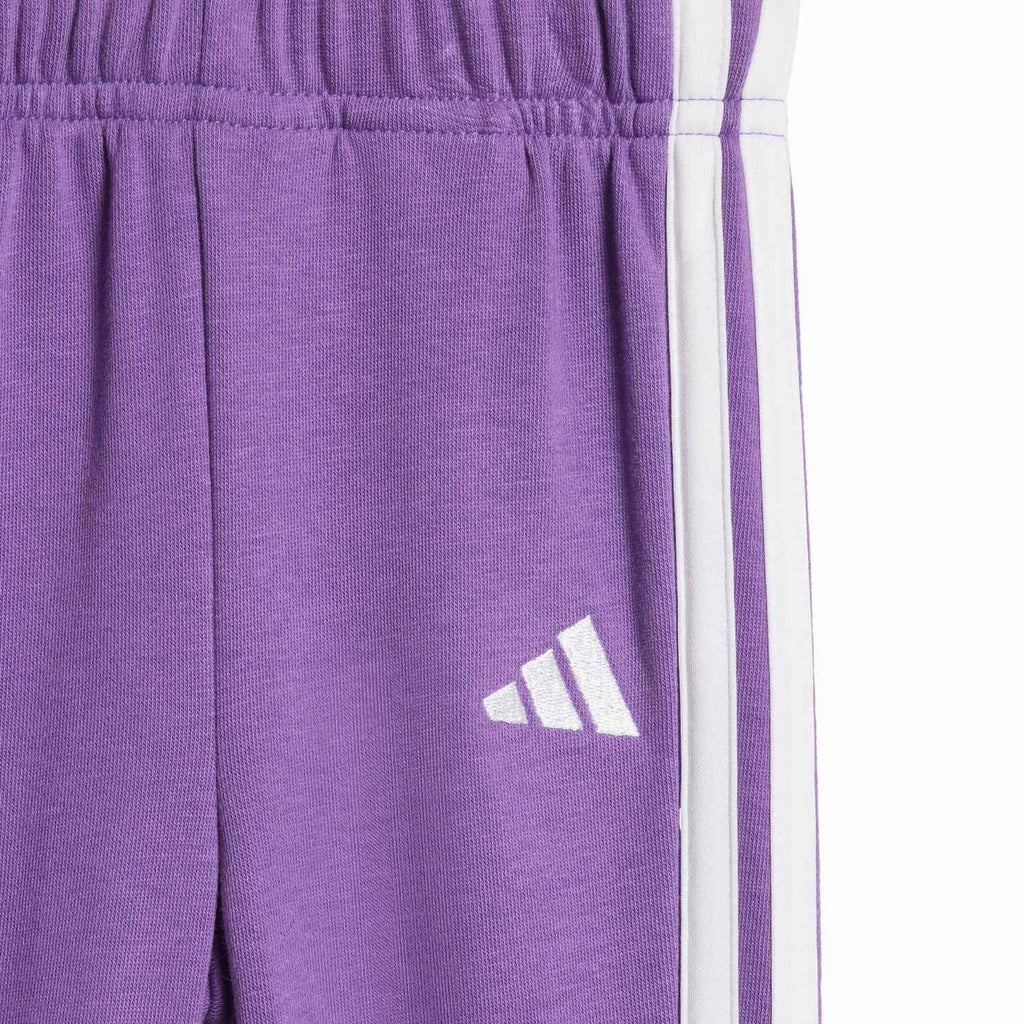 Joggingpak 240 kind sportcasual