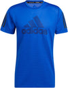 AERO WARRI TEE. T-Shirt