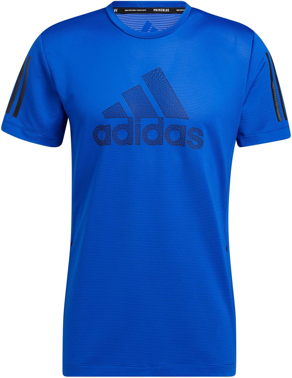 AERO WARRI TEE. T-Shirt
