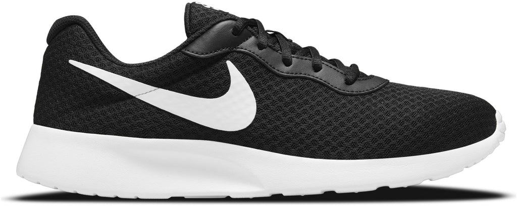 Tanjun  sneakers