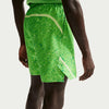Court  Dri-fit  Victory Shorts 7in