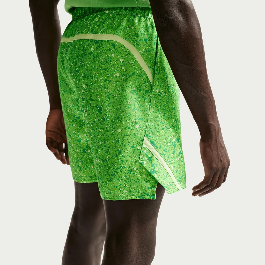 Court  Dri-fit  Victory Shorts 7in