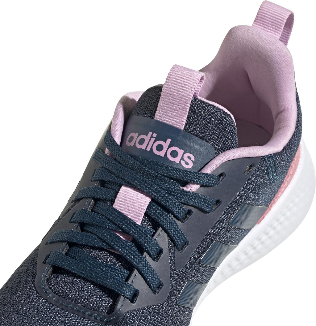 Puremotion Schoenen