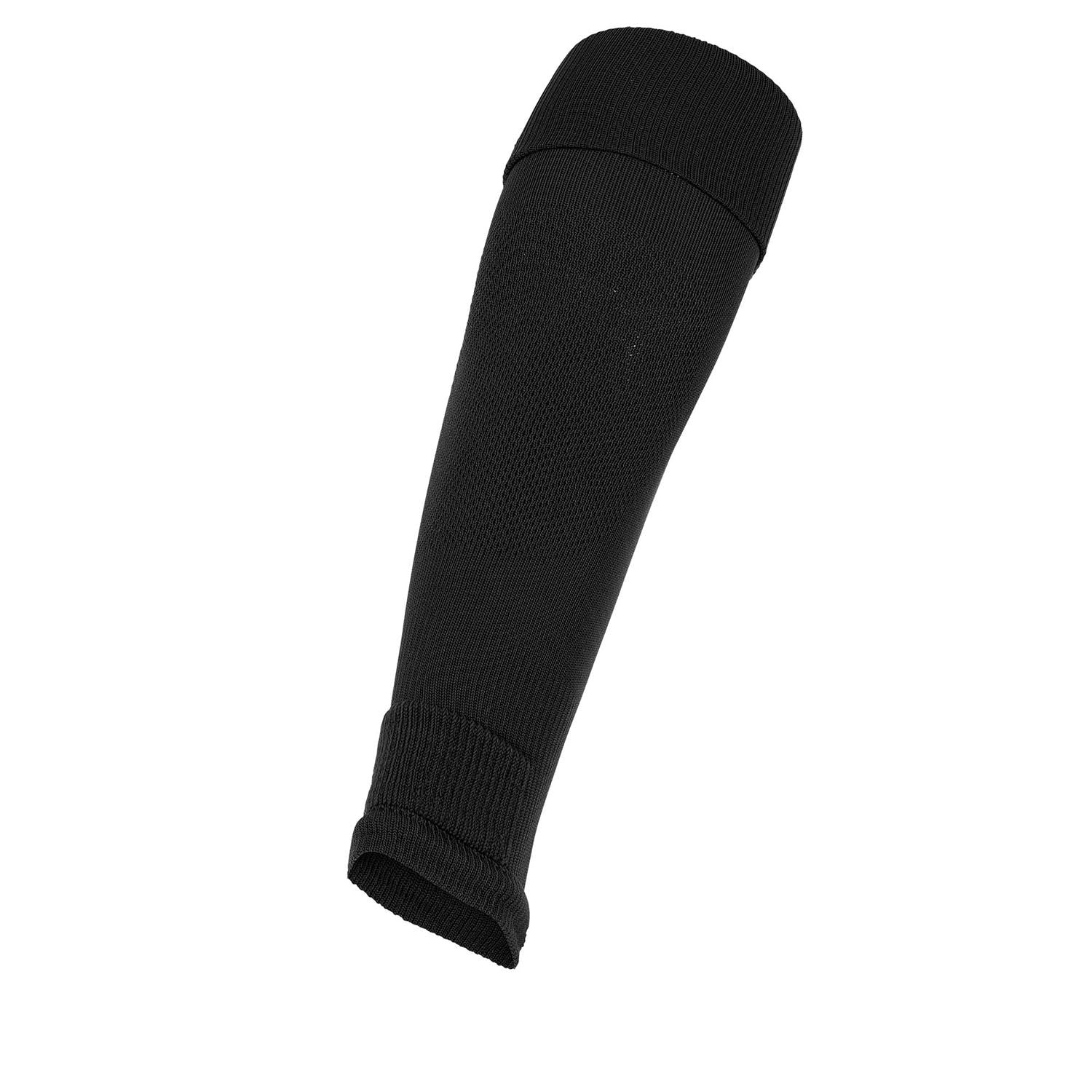 Move Footless Socks