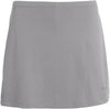 Reece Fundamental Skort