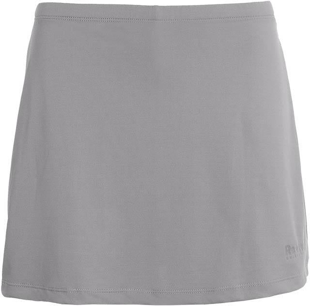 Reece Fundamental Skort