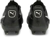 King Platinum 21 FG/AG voetbalschoenen