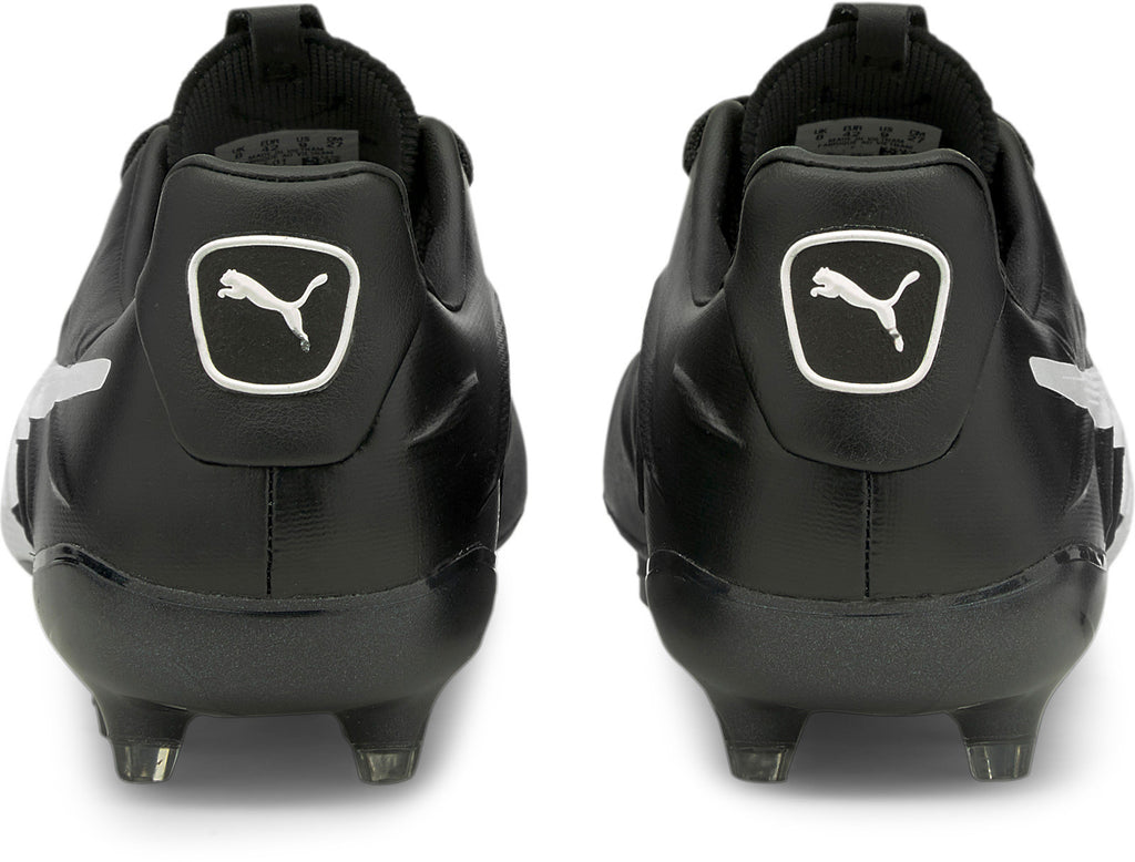 King Platinum 21 FG/AG voetbalschoenen