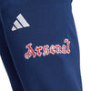Arsenal US Pack Broek