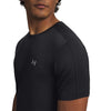 Velociti Reflect T-shirt