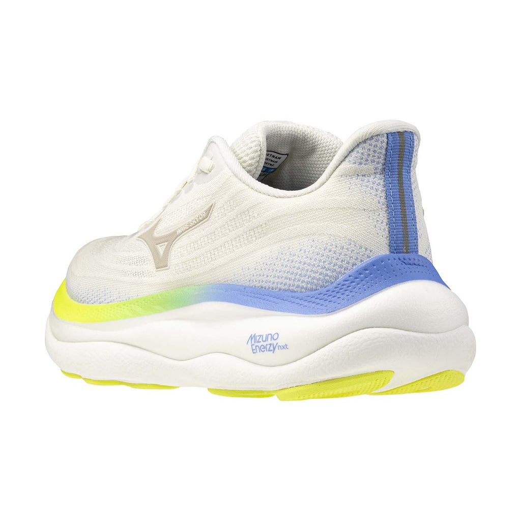 Wave Sky 9 hardloopschoenen