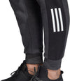 Sport ID Fleece broek