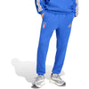 Italië Dna Fleece Broek
