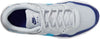 Air Max Sc kids sneakers