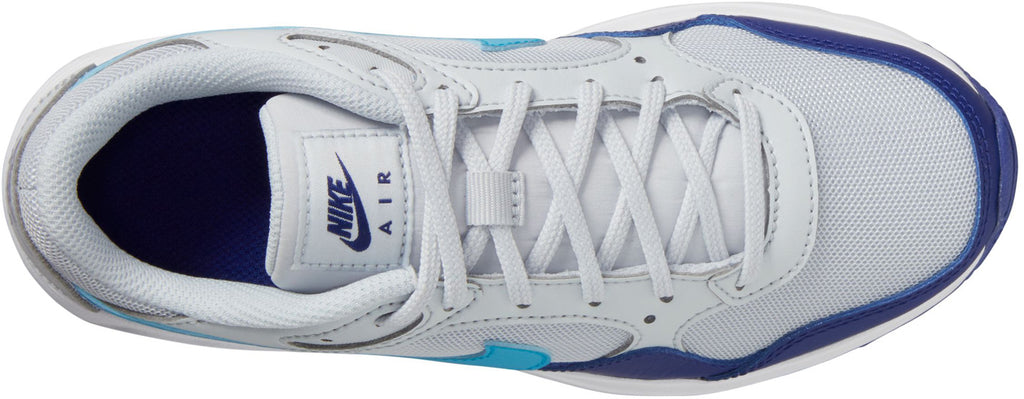 Air Max Sc kids sneakers