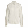 EssentialsTrainingspak sportcasual