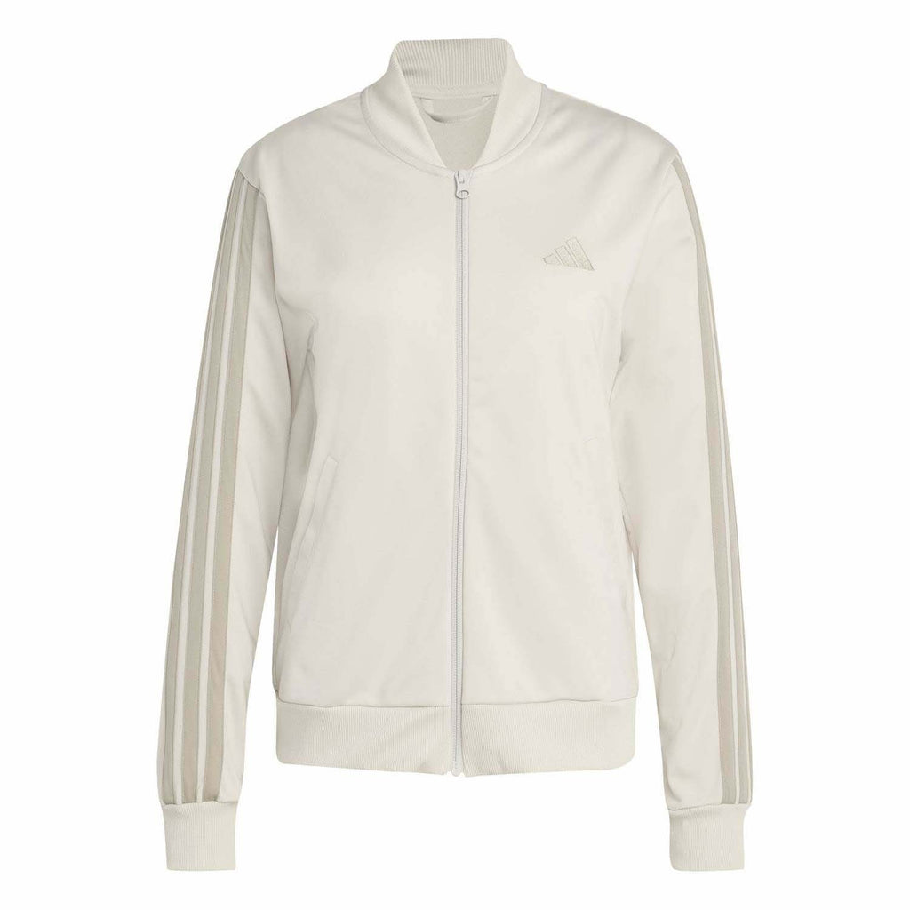 EssentialsTrainingspak sportcasual