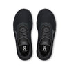 Cloudmonster 1 Hardloopschoenen
