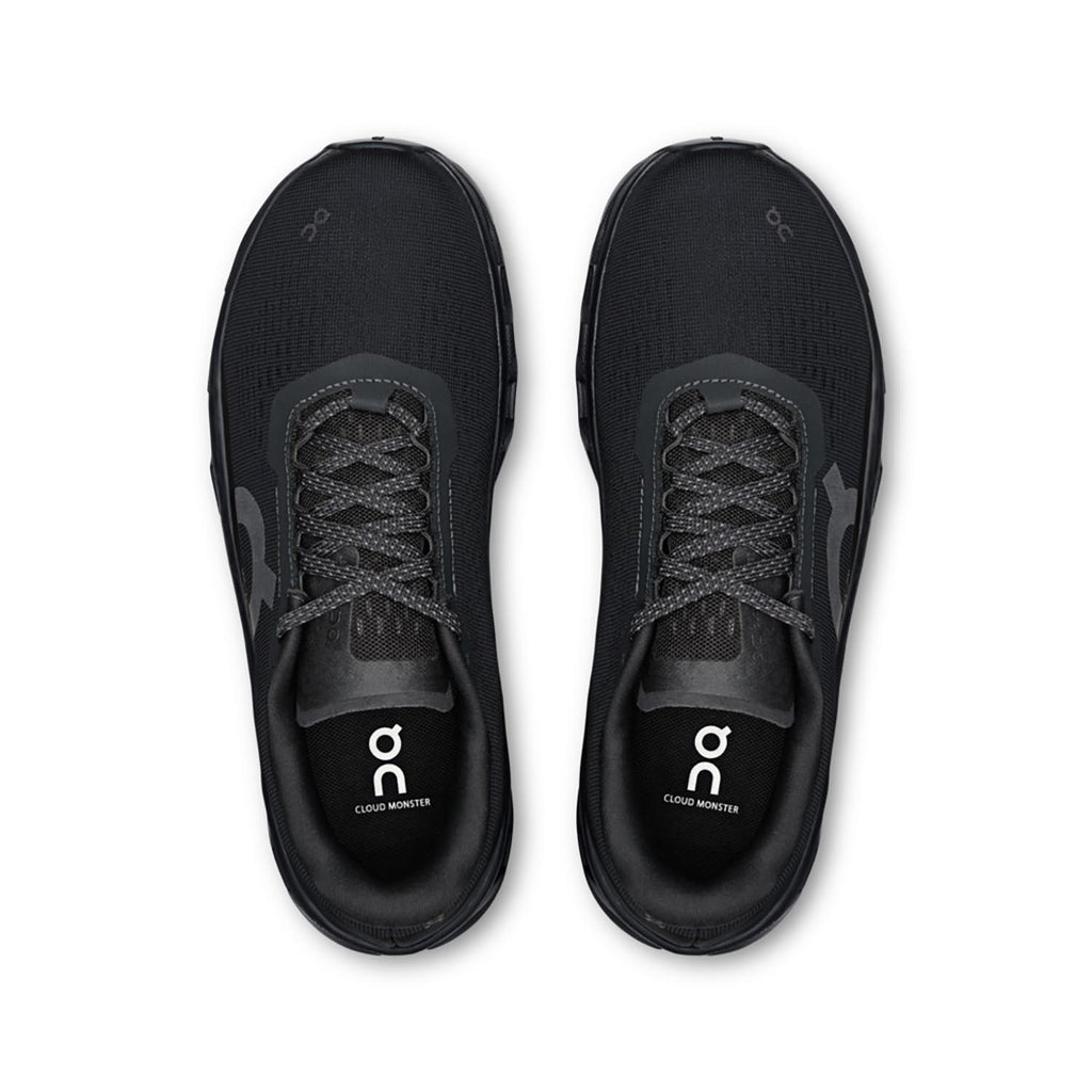 Cloudmonster 1 Hardloopschoenen