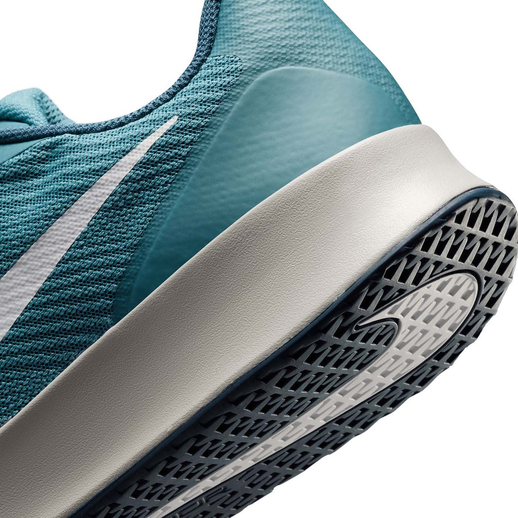 vapor lite 3 men's Hardcourt tennisschoenen