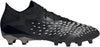 Predator Freak.1 Artificial Grass Voetbalschoenen