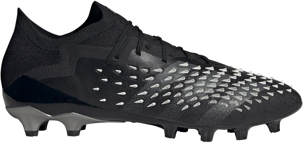 Predator Freak.1 Artificial Grass Voetbalschoenen