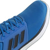 UB19 TD